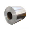 Sheet Roll Aluminum Coil Aluminium Alloy Metal Customized